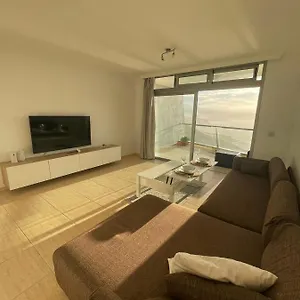  Apartamento Apartamento Mare España